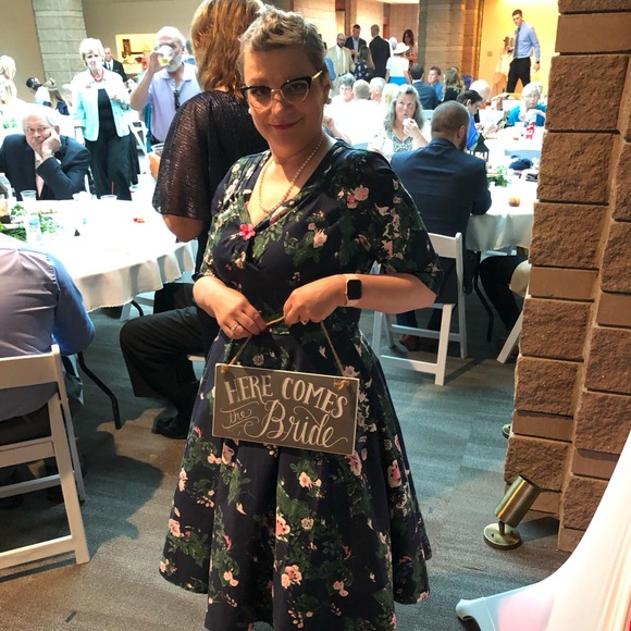 Meet your Posher, Eddi - Picture 6 of 9